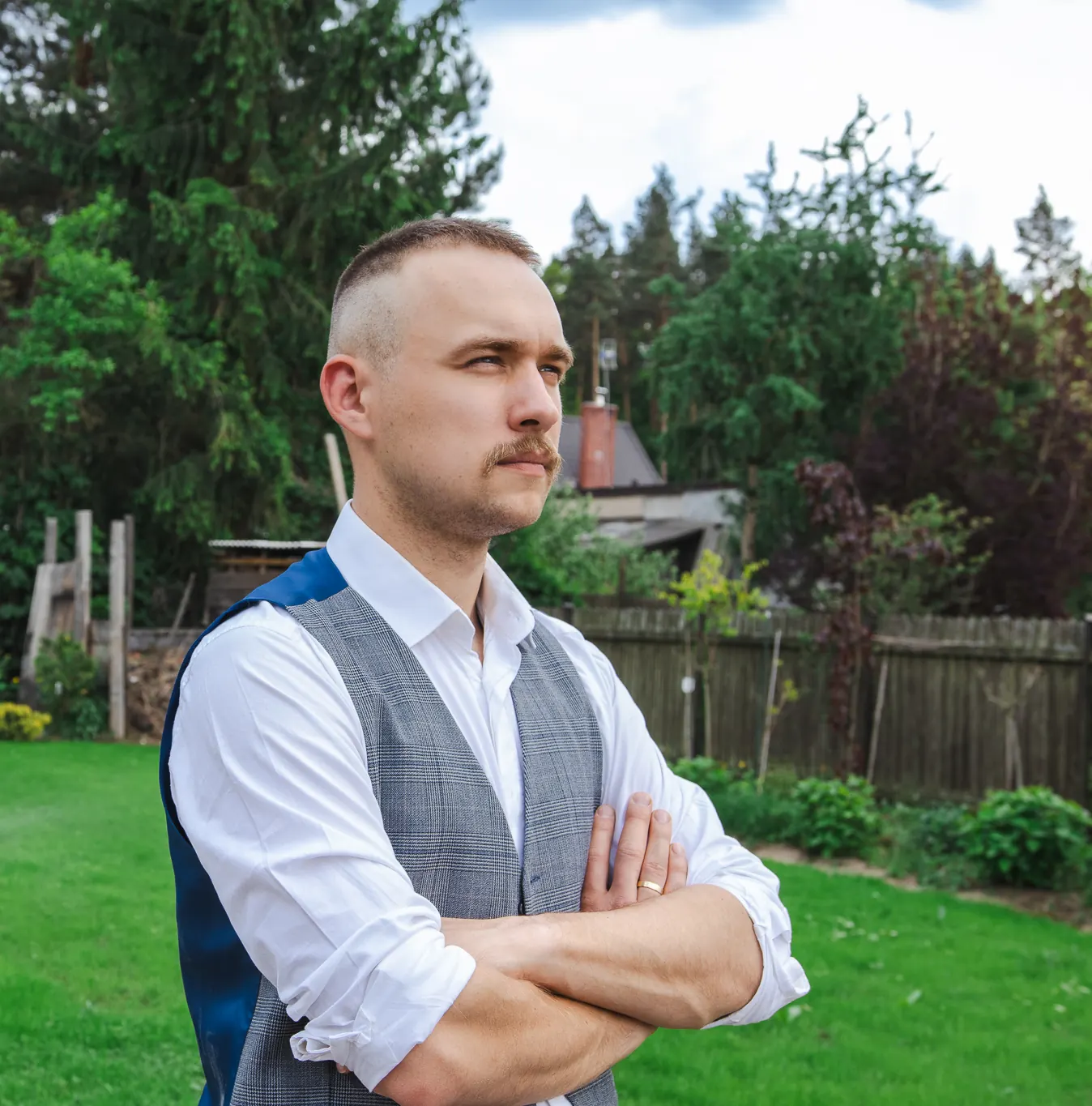 Jakub Lemiesz